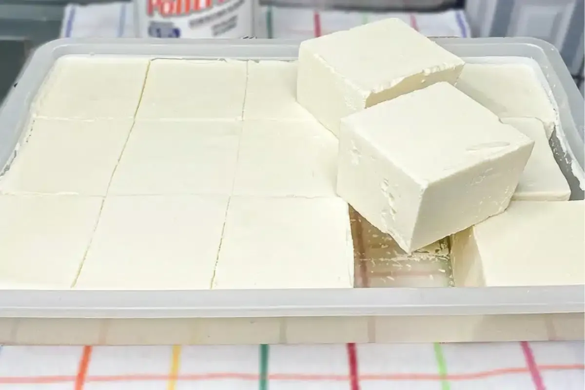 Como fazer sabao caseiro