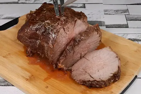 Descubra o Segredo de um Lagarto na Panela de Pressao Irresi