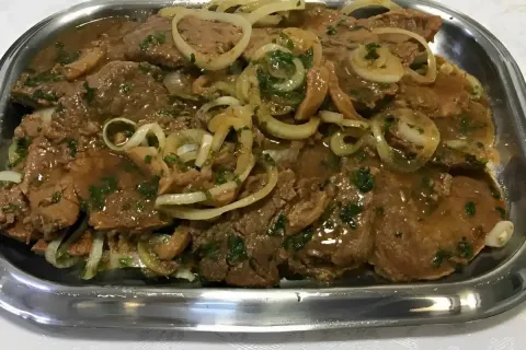 Desvendando o Segredo