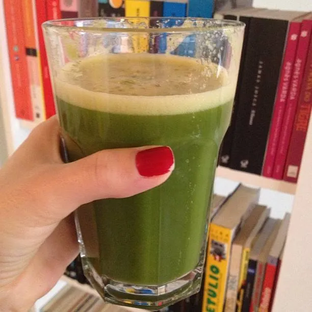 Dieta de 1 semana para Emagrecer 7KG