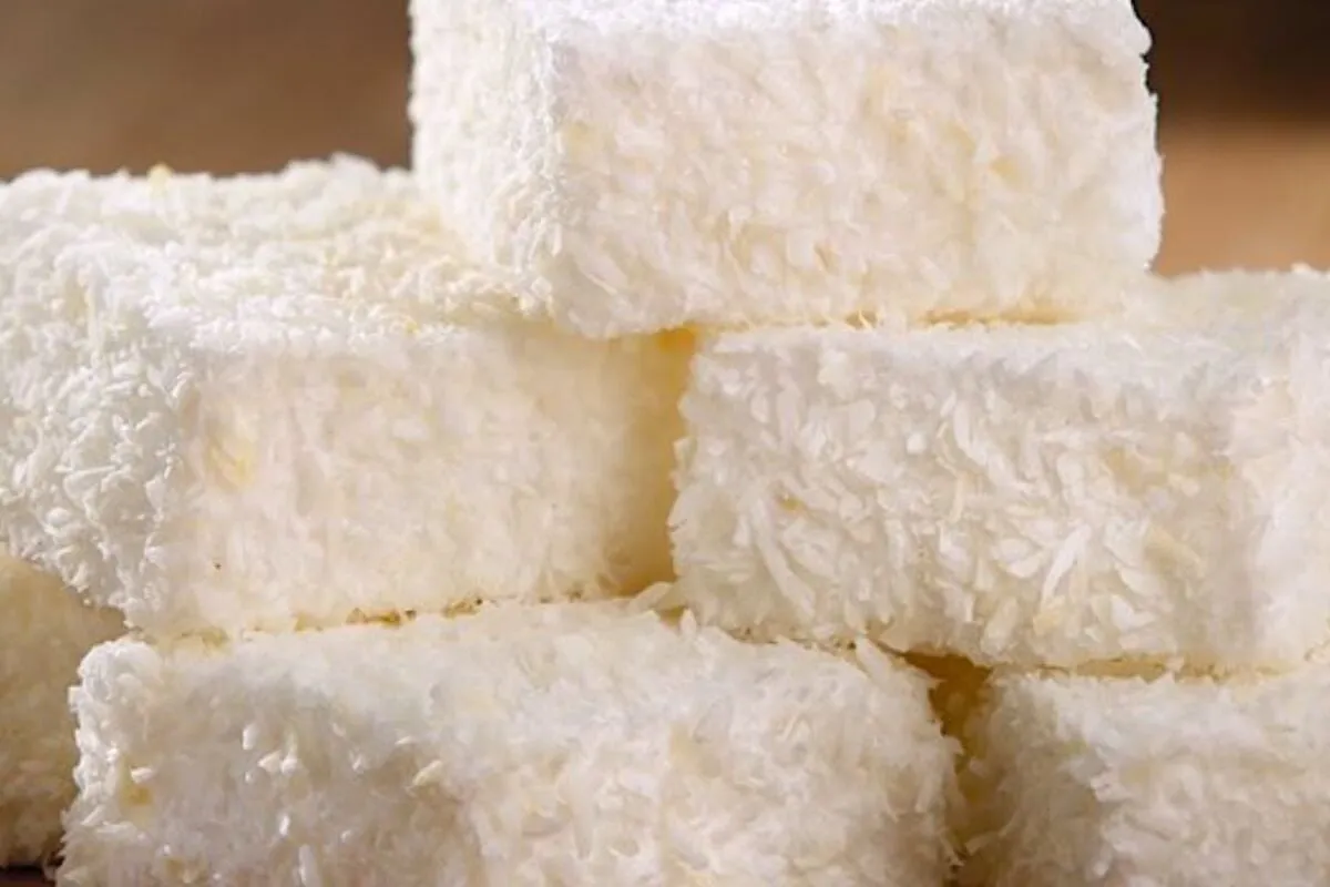 Docinho sem acucar feito sem nenhuma farinha e sem lactose p