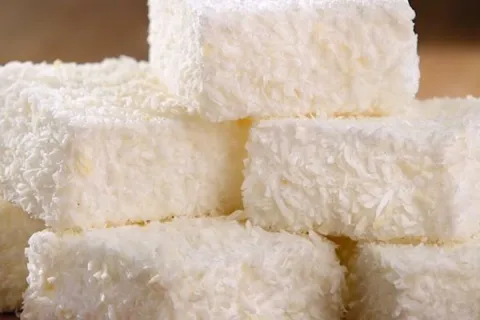 Docinho sem acucar feito sem nenhuma farinha e sem lactose p