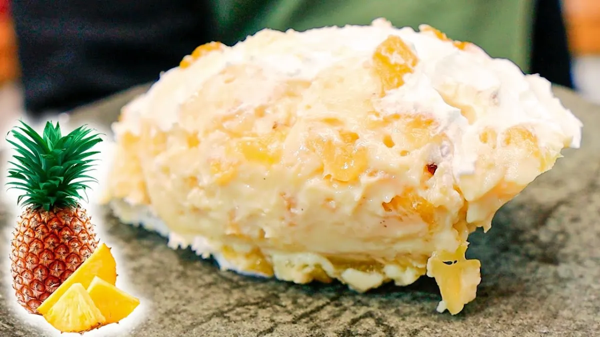 Geladao de Ouro da Rebeca Andrade a receita para as mulheres