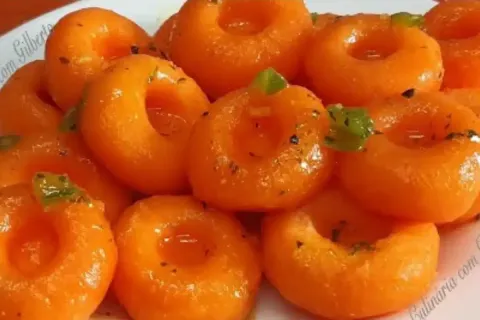 Jantar facil e rapido alem de saboroso e nutritivo sem ter t