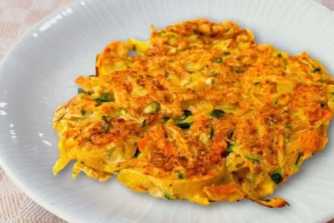 Jantar low carb leve pratico e saudavel feito com poucos ing