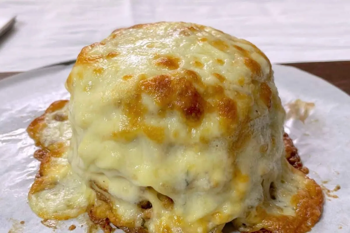 Lanche low carb feito sem farinha e zero carboidrato uma opc