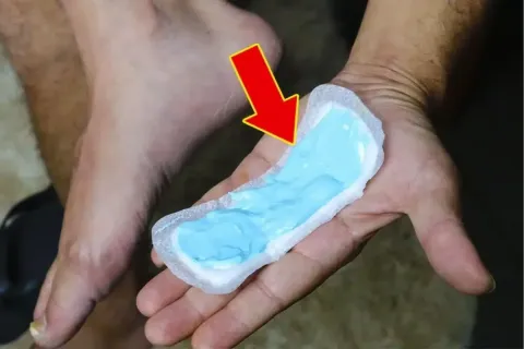 Nao Perca Essa Dica Caseira para Pes Rachados