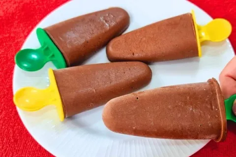 Picole diet