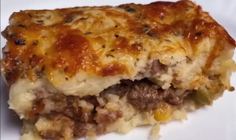 RECEITA ESQUECIDA QUE FEZ SUCESSO NOS ANOS 80 E 90 FACIL E D