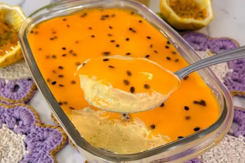 Sobremesa economica