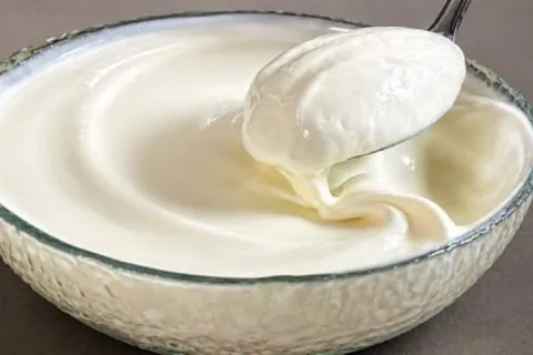 Sobremesa sem leite condensado feita de forma super pratica 