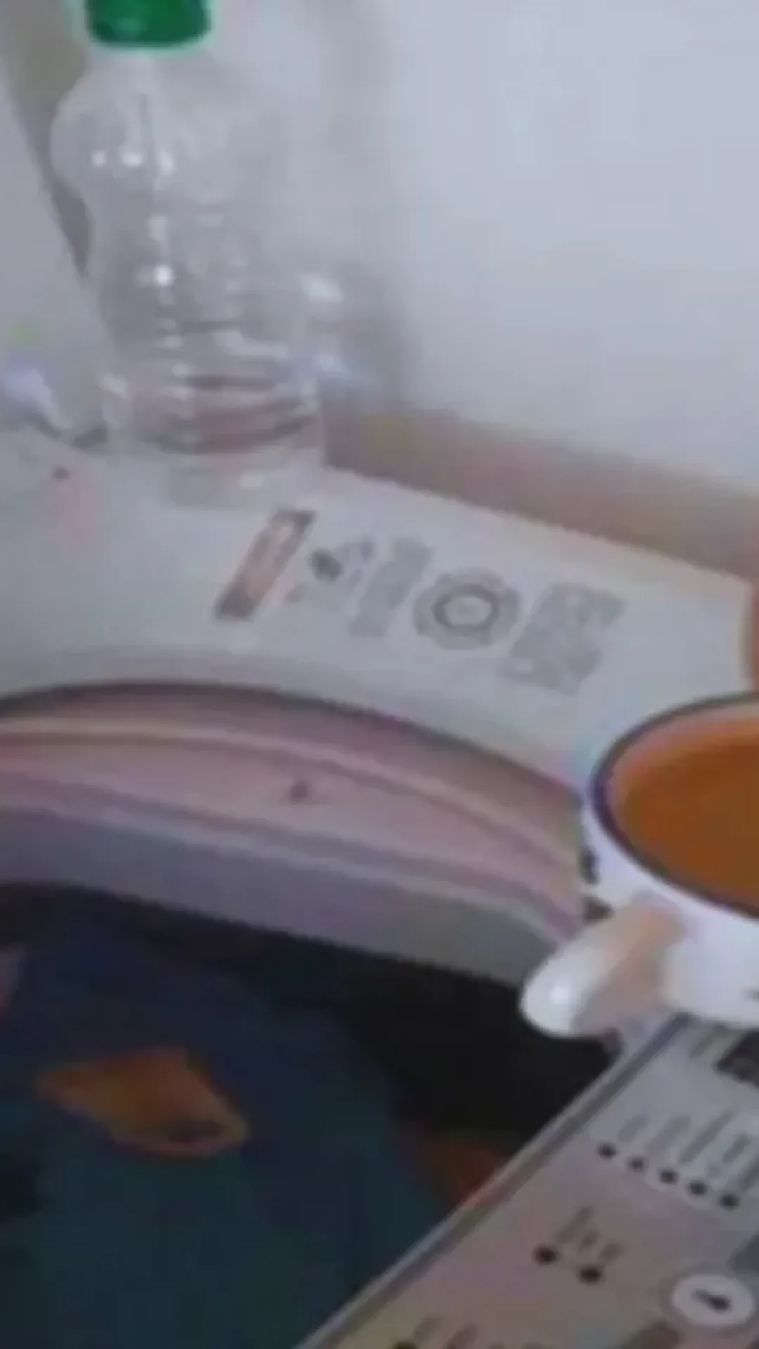 10 Truques com Vinagre que Vao Ajudar Voce a Lavar e Conservar Melhor Suas Roupas