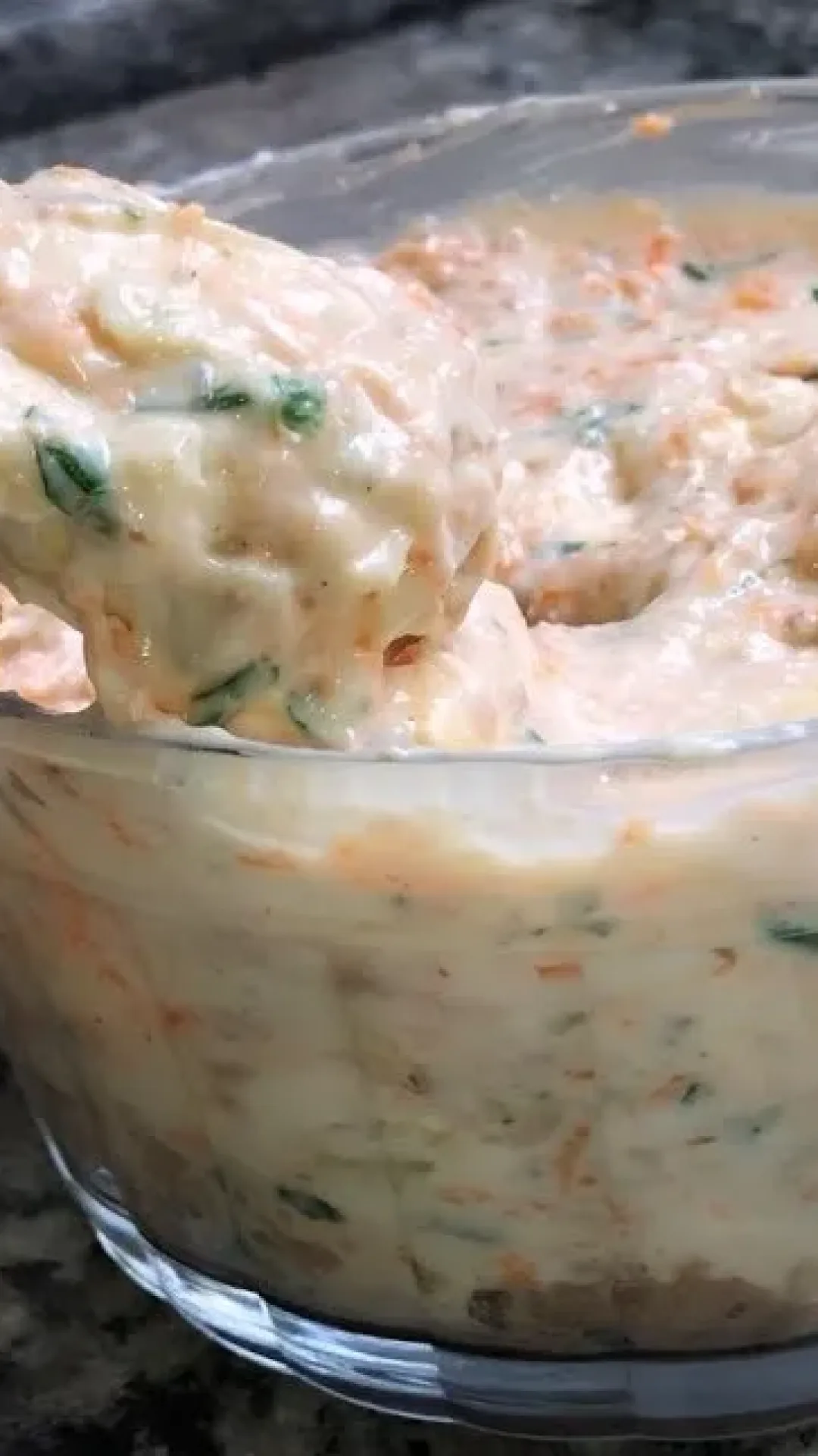 Agora eu so faco sanduiche natural com esse pate de atum rapido e facil fica uma delicia