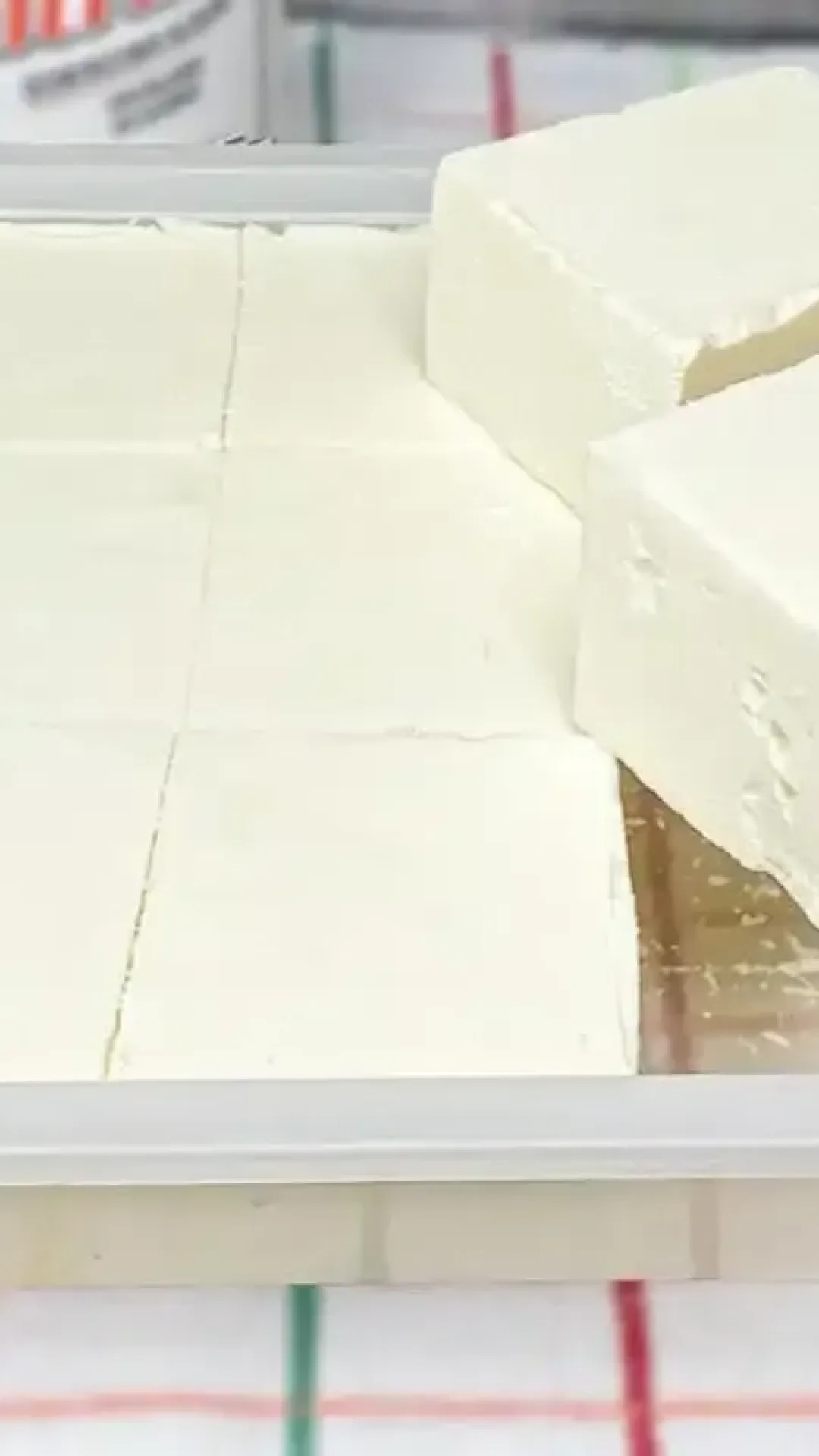 Como fazer sabao caseiro