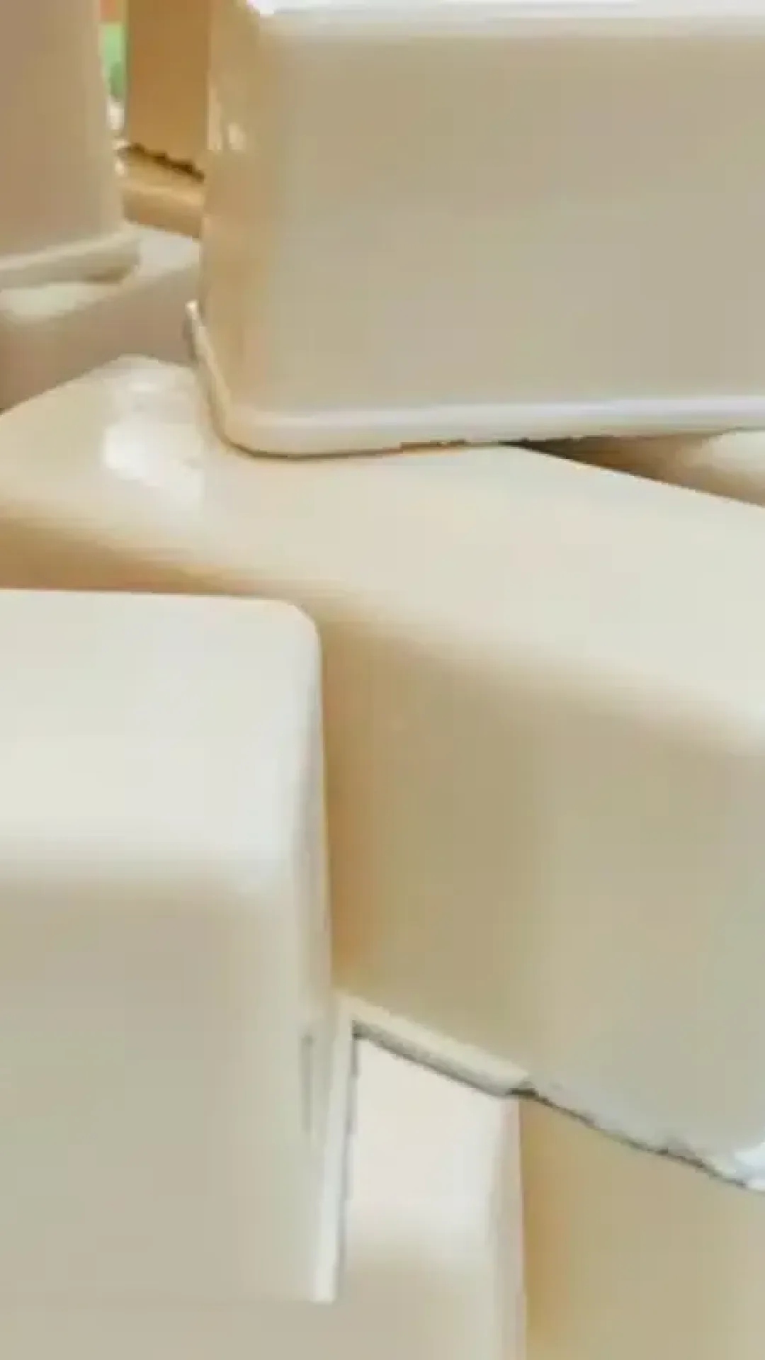 Como Fazer Sabao em 10 Minutos