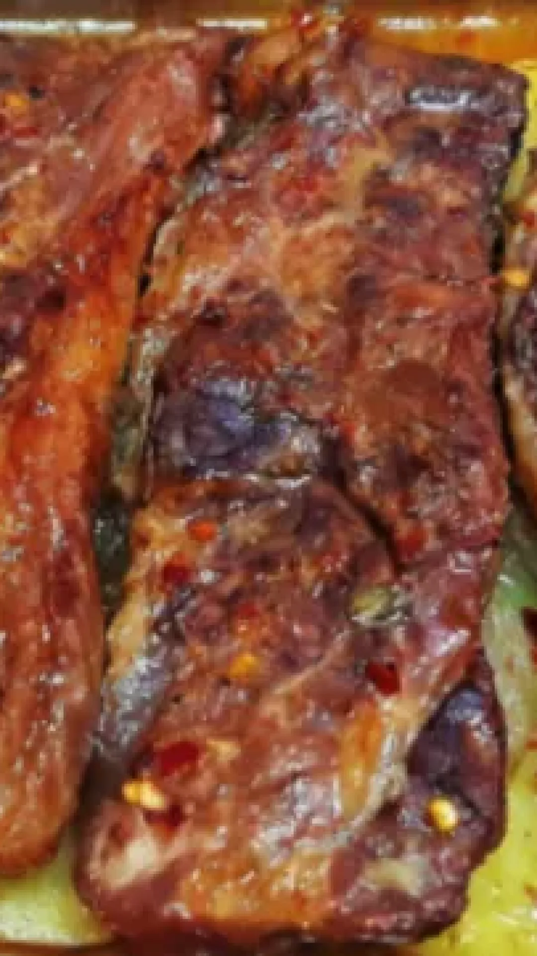 CONTRA FILE COM BATATAS