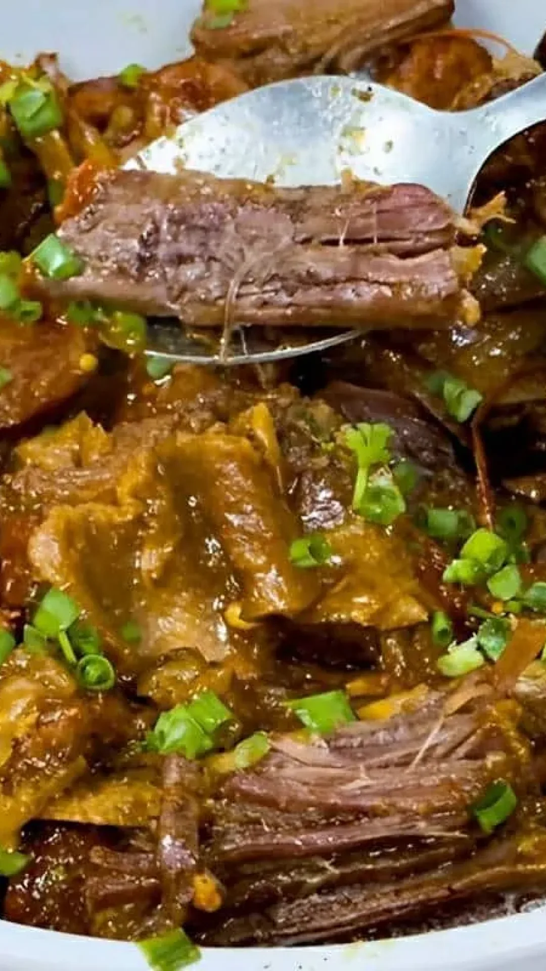 Costela com linguica ela solta sozinha do osso de tao macia uma delicia