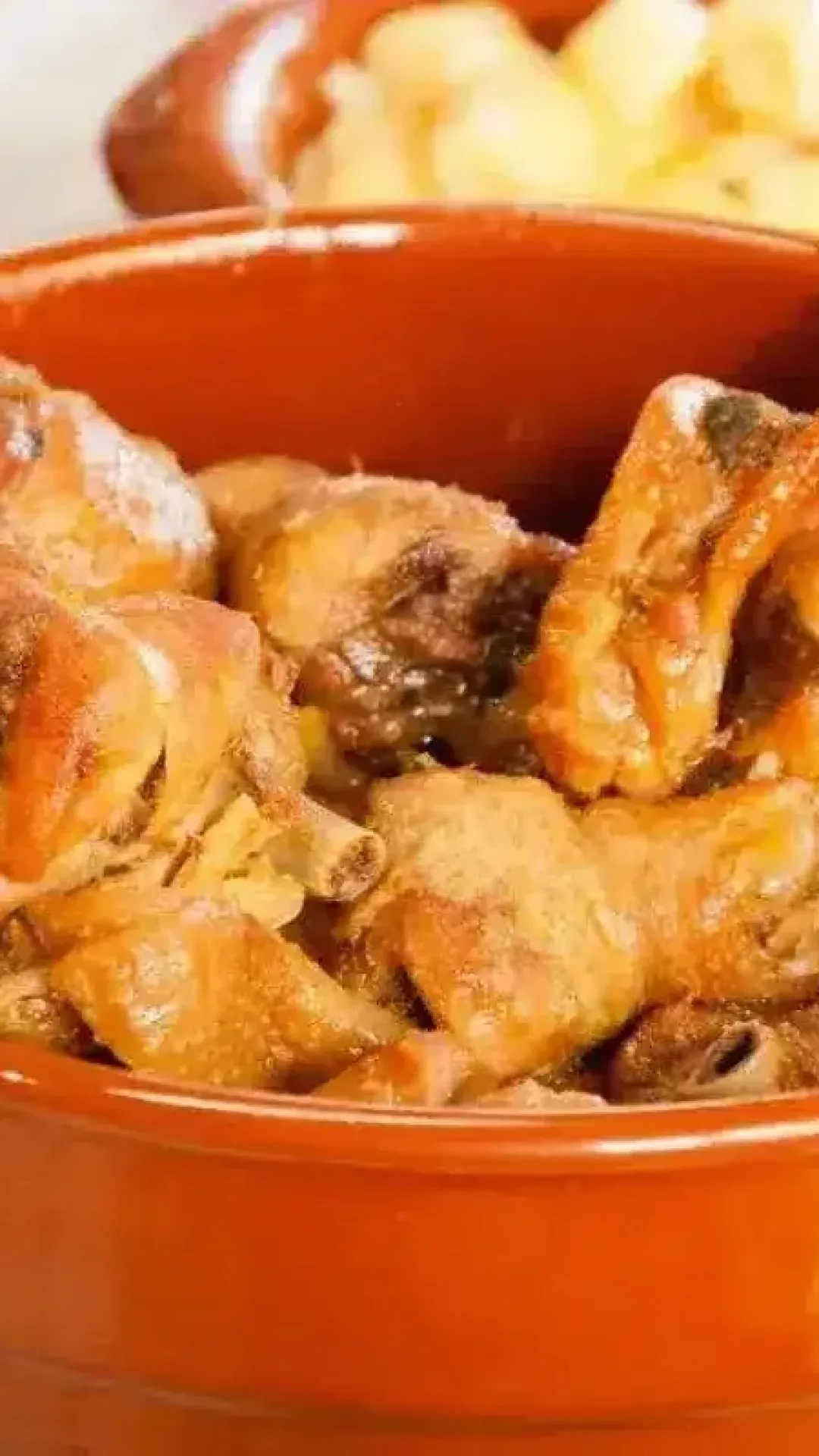 Descubra o Segredo da Galinha Caipira