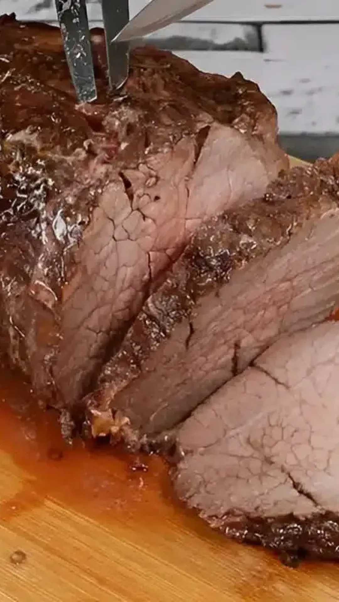 Descubra o Segredo de um Lagarto na Panela de Pressao Irresistivel