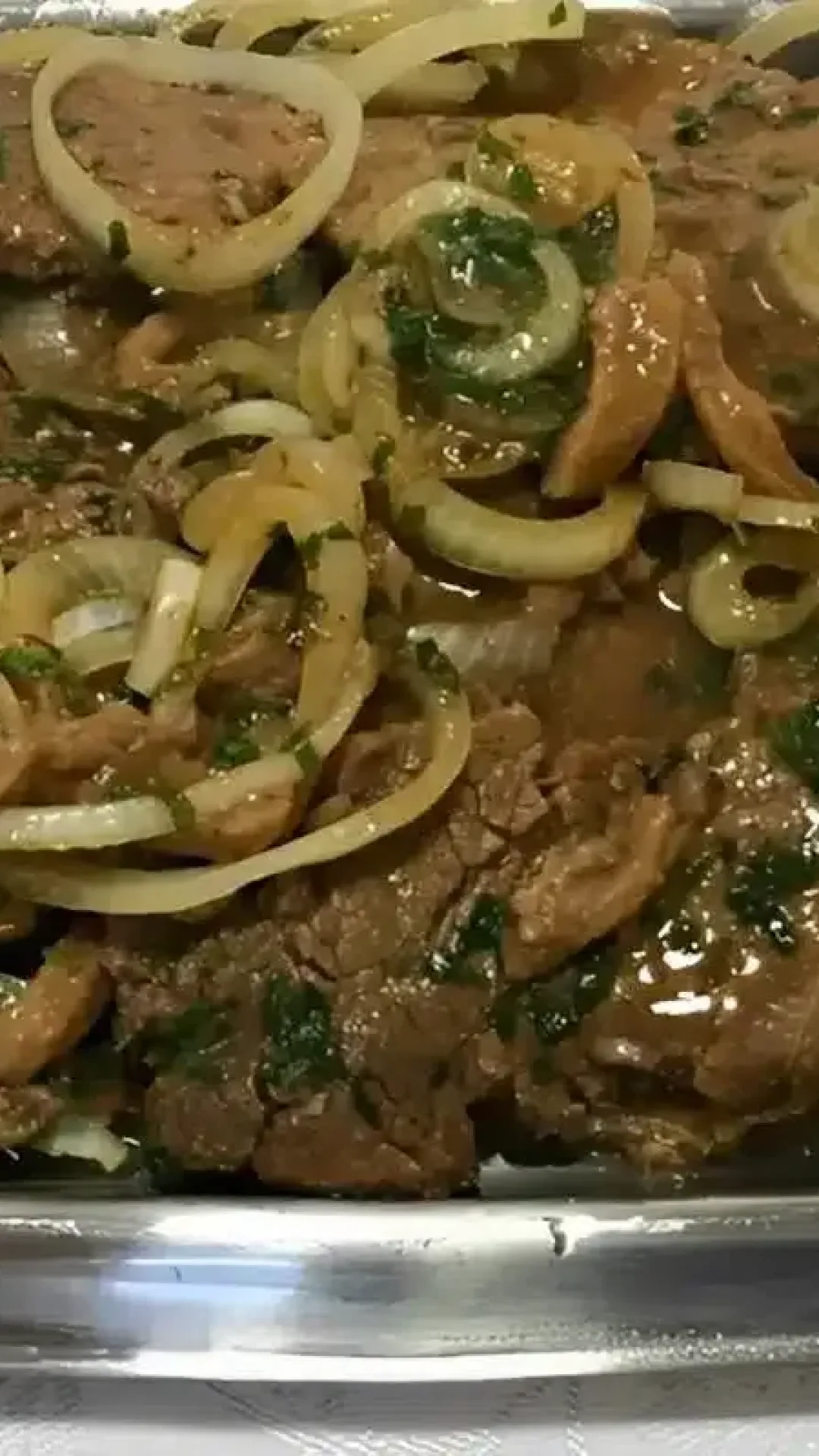 Desvendando o Segredo