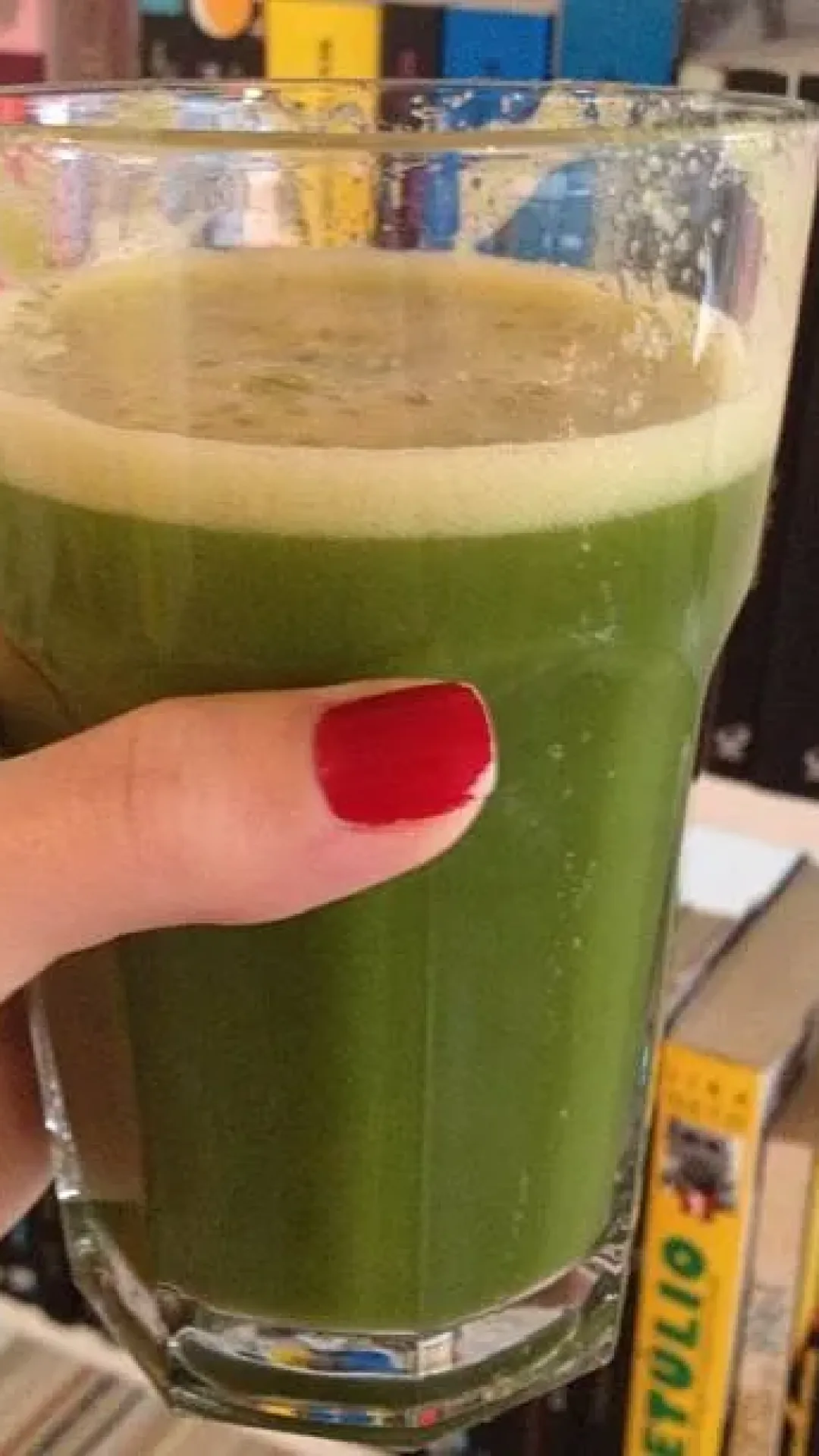 Dieta de 1 semana para Emagrecer 7KG