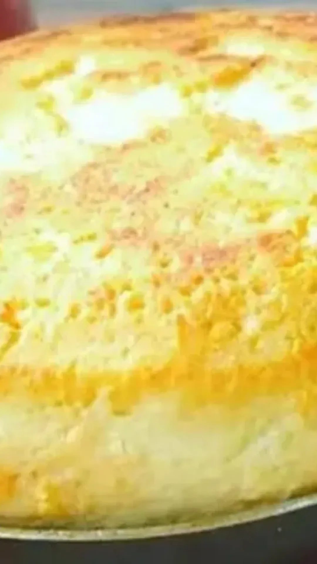 Diga Adeus ao Pao de Trigo