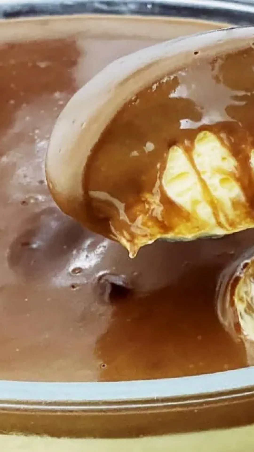 FAZ NO DOMINGO E SO BATER NO LIQUIDIFICADOR SUCESSO GARANTIDO