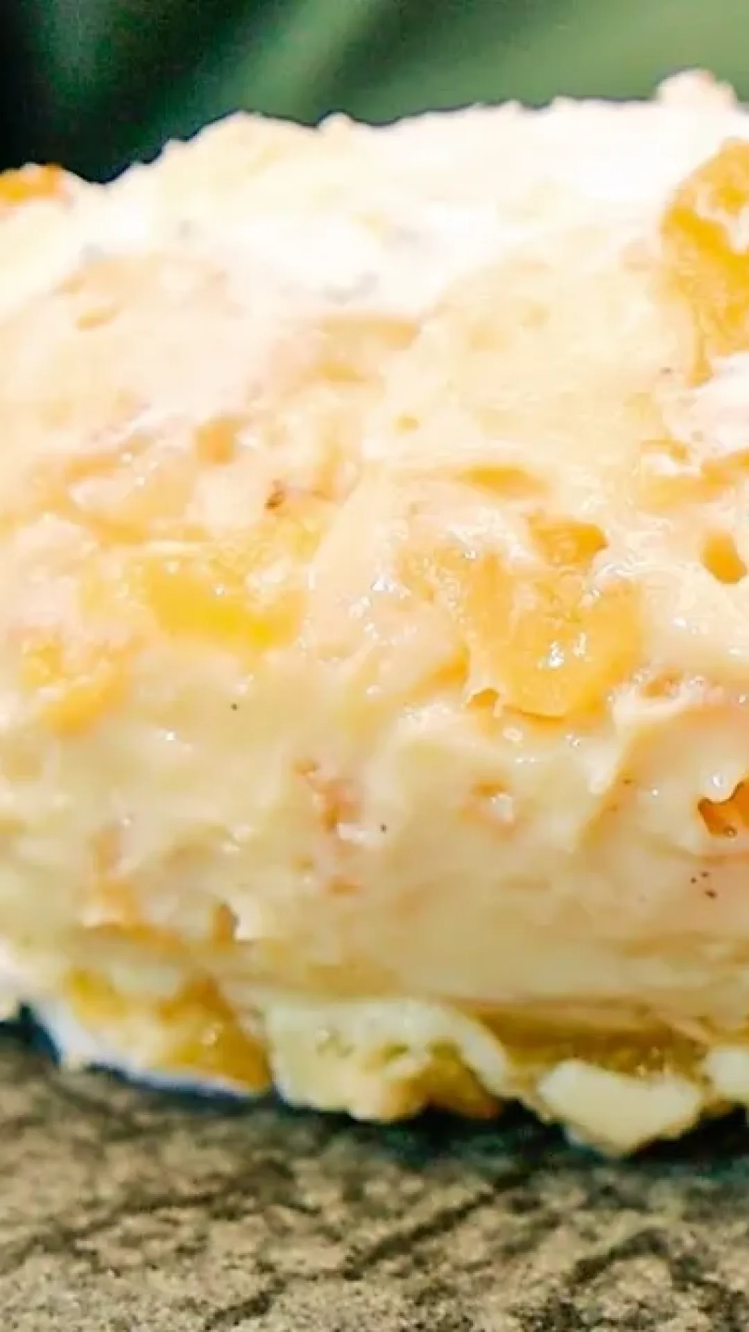 Geladao de Ouro da Rebeca Andrade a receita para as mulheres fortes