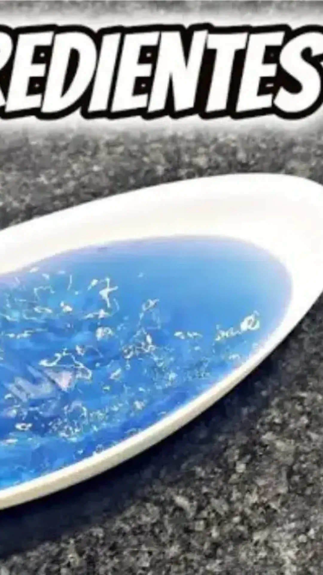 Misturinha Caseira para Limpar Vidros sem Deixar Mancha