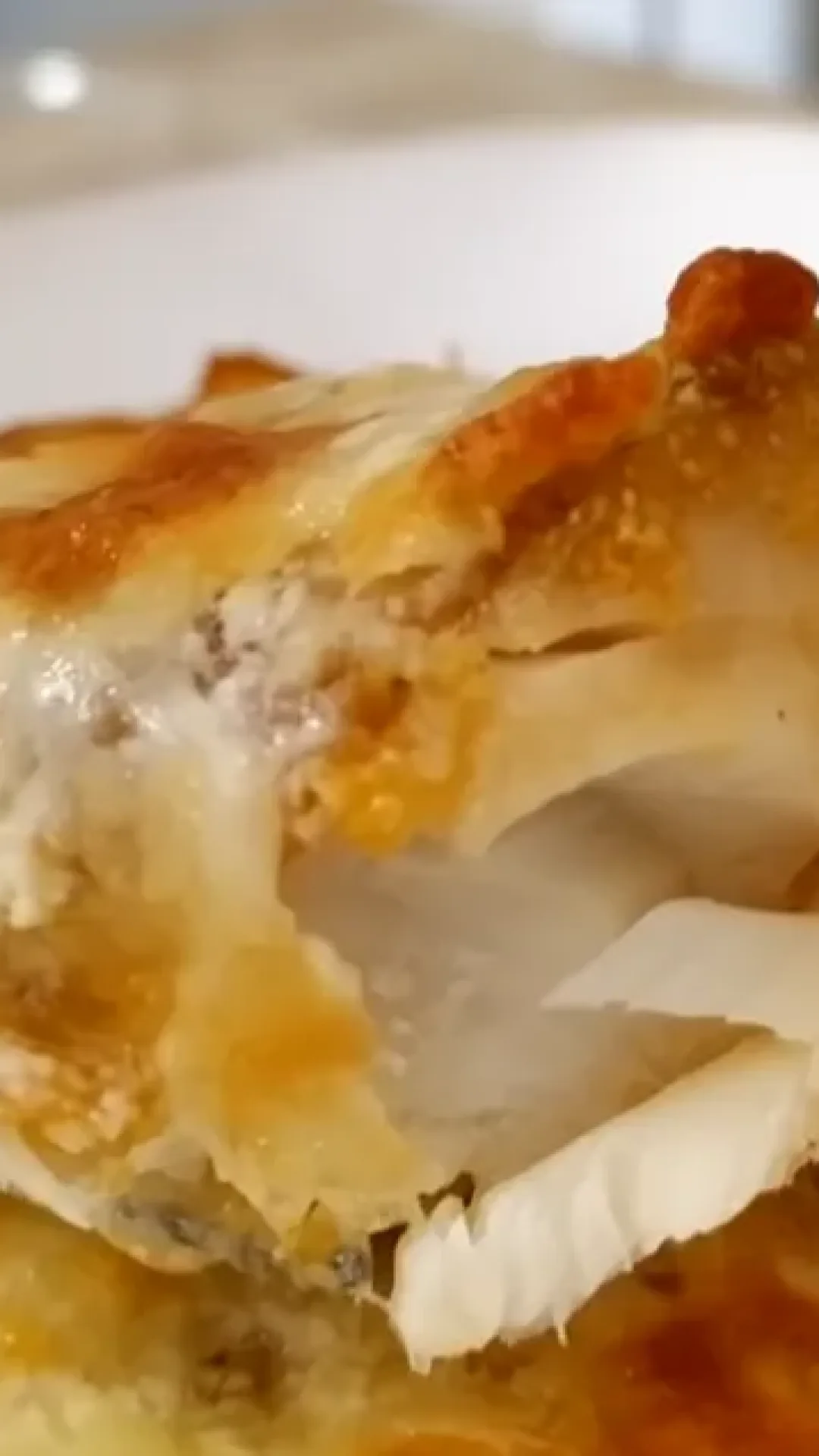 Nunca mais fritei peixe hoje em dia so faco assim e toda a familia adora