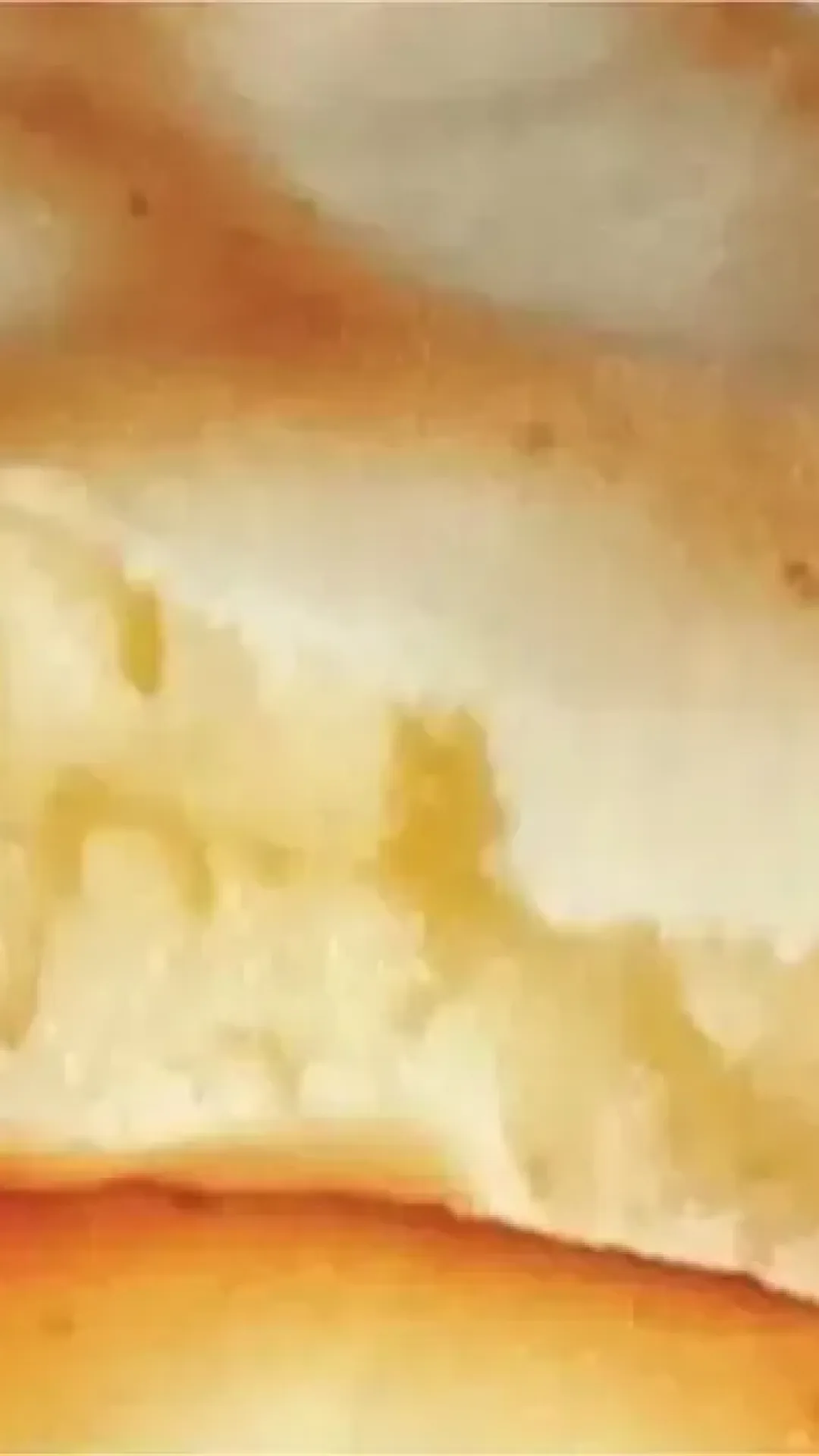 Pao de Queijo com Tapioca Delicioso e Fofinho para o Lanche da Tarde