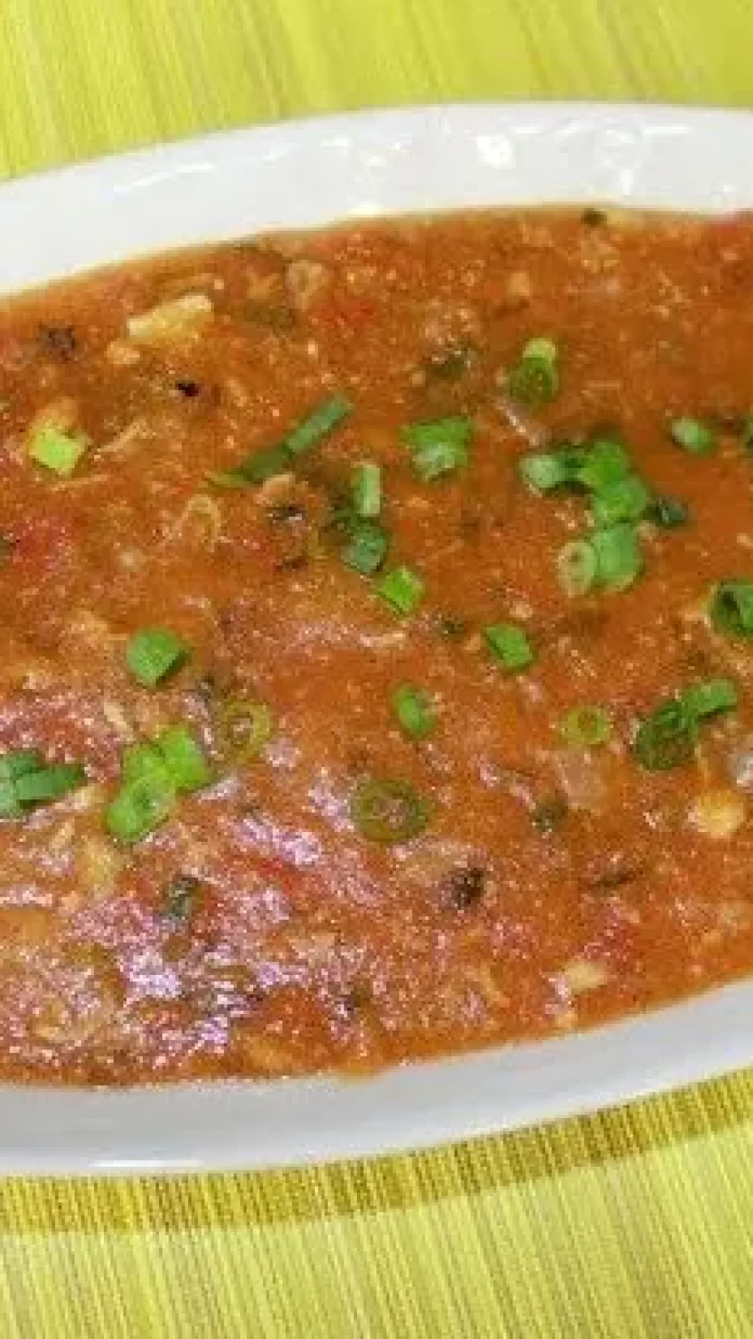 Pirao de peixe facil e delicioso ate quem nunca cozinhou vai conseguir fazer