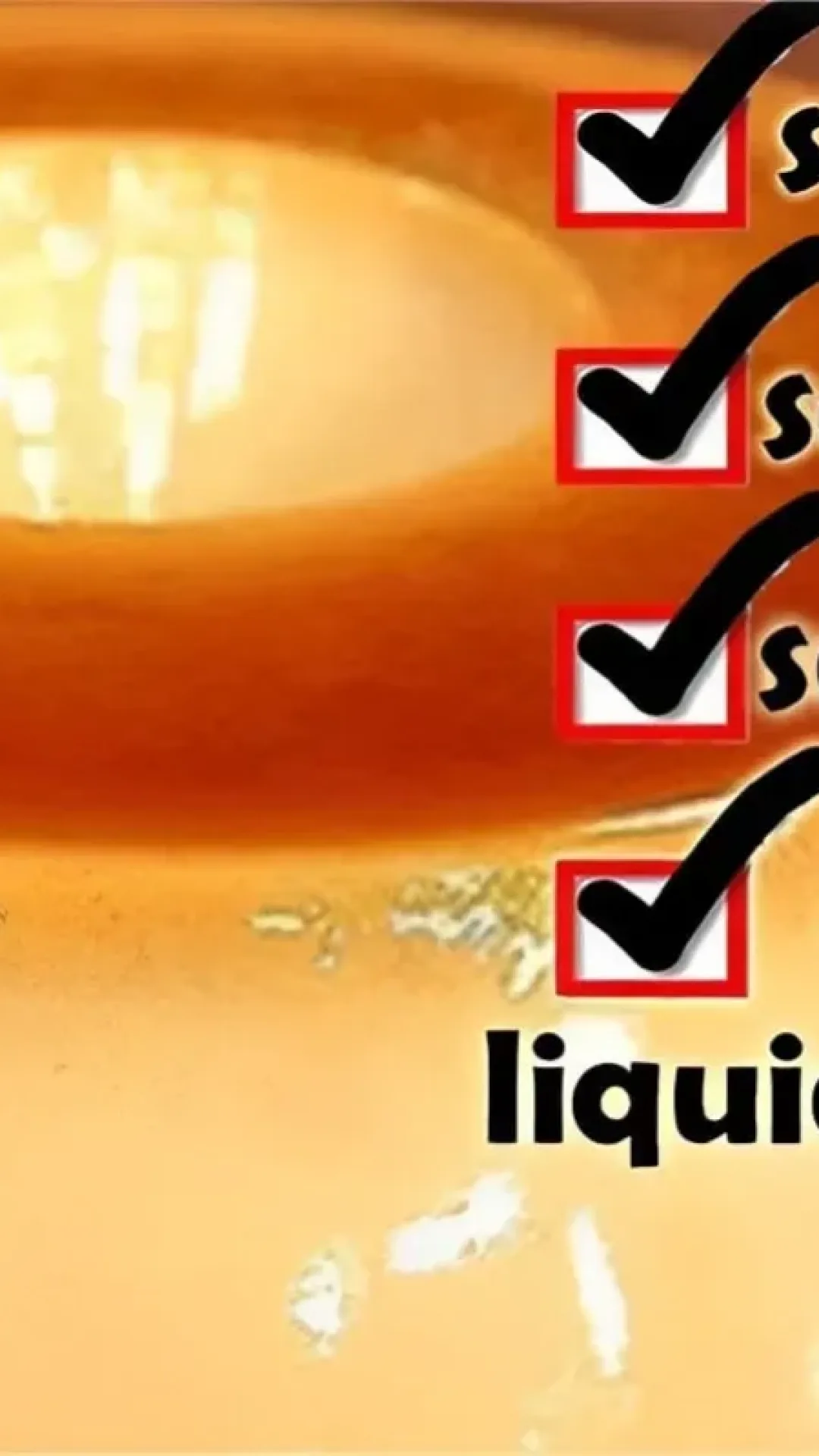 Pudim 3 Leites que Nao Vai ao Forno e Nao Precisa de Liquidificador