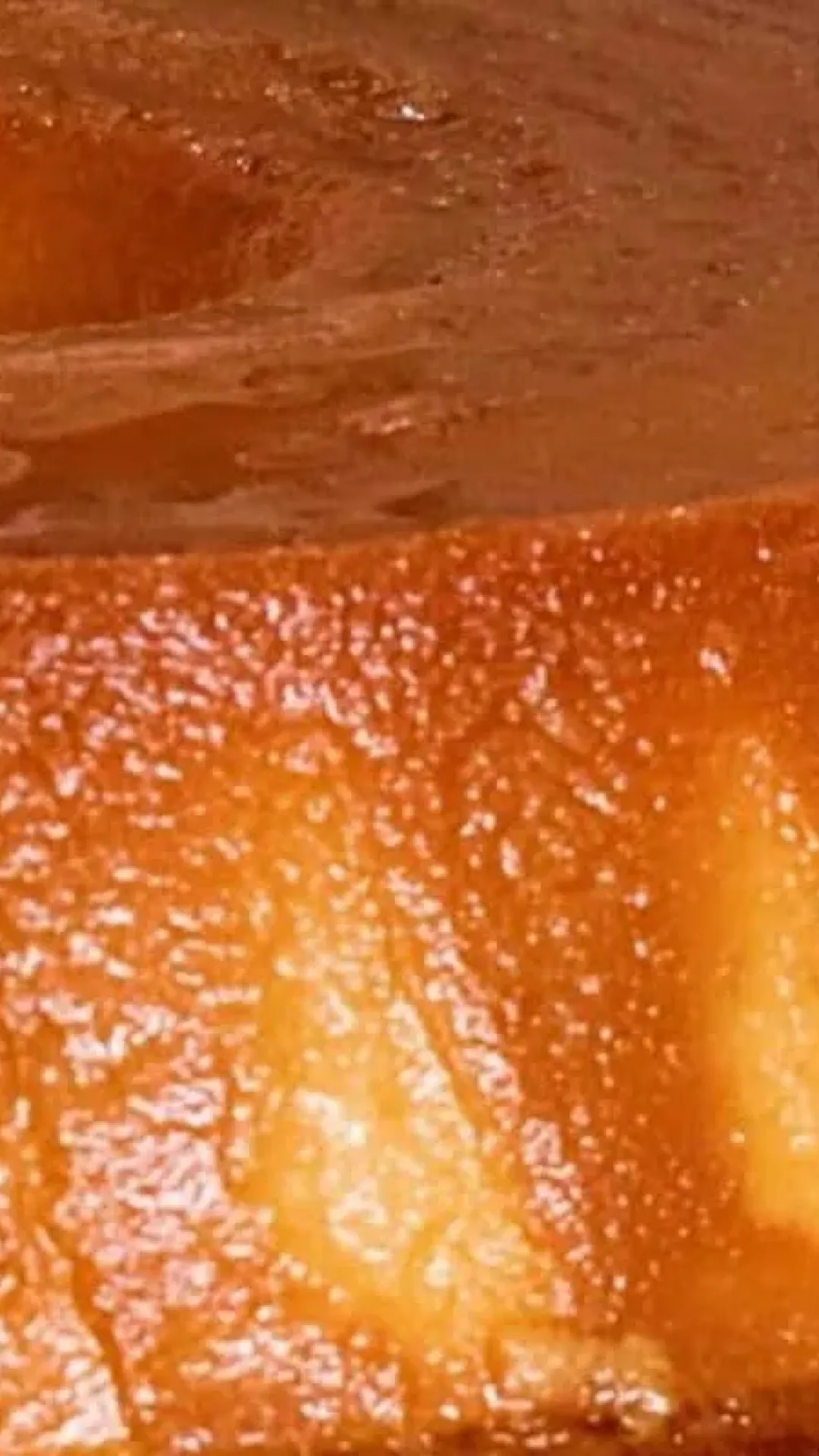 Pudim de pao transforme aquele pao amanhecido numa sobremesa divina e super cremosa