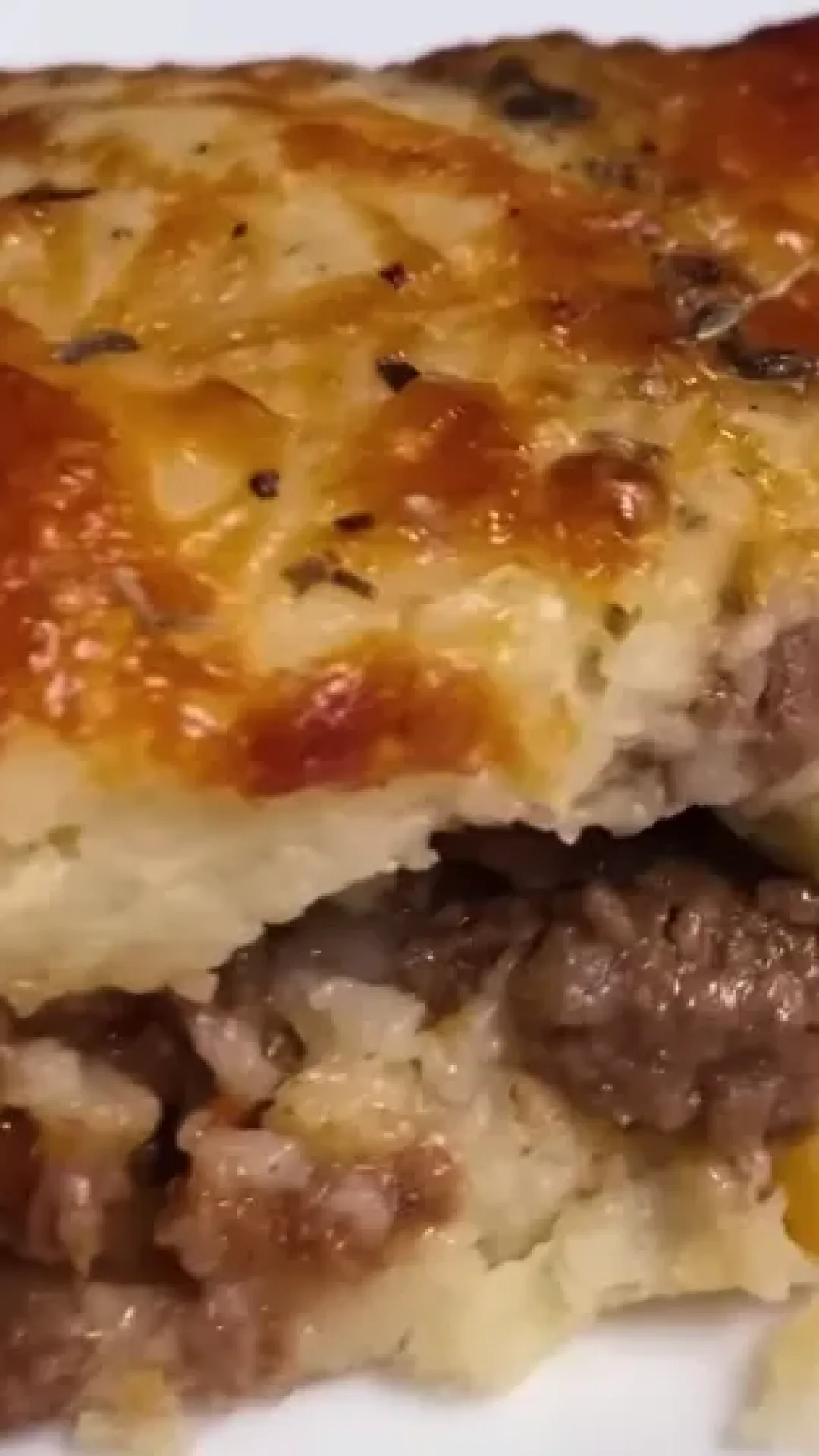 RECEITA ESQUECIDA QUE FEZ SUCESSO NOS ANOS 80 E 90 FACIL E DELICIOSO