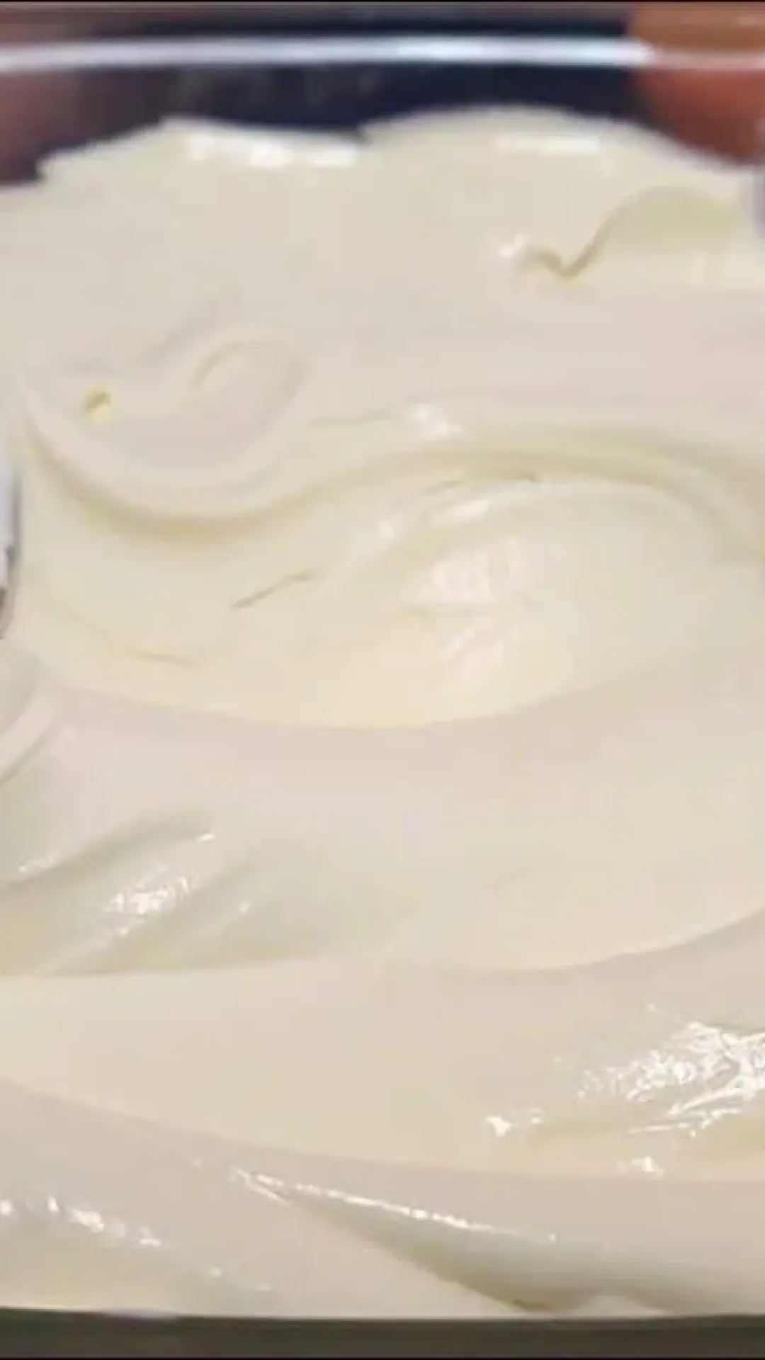 Recheio de leite ninho super cremoso e facil de preparar para rechear seus bolos e arrasar