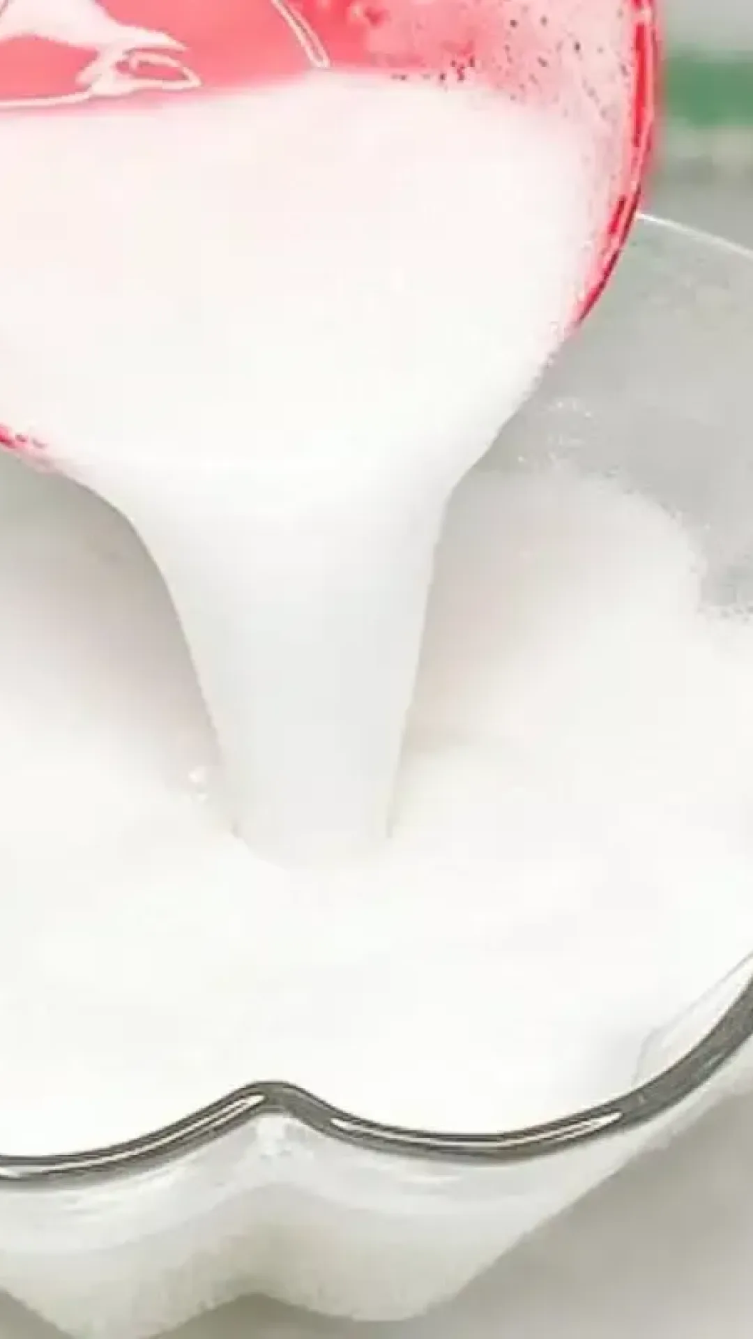 Sabonete Liquido Caseiro Bem Concentrado Que Voce Vai Adorar o Resultado