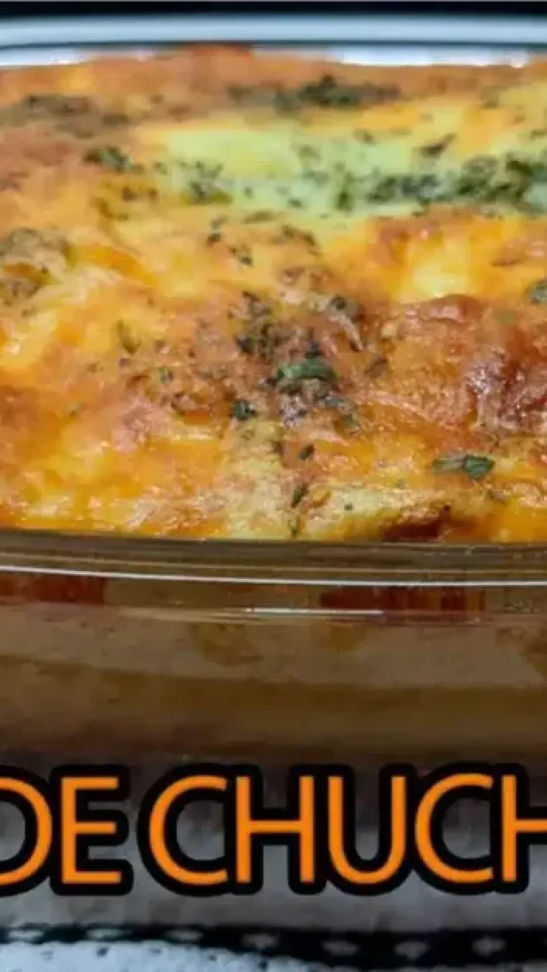 Sufle de Chuchu Leve e Delicioso para Voce Fazer Rapidinho para o Almoco