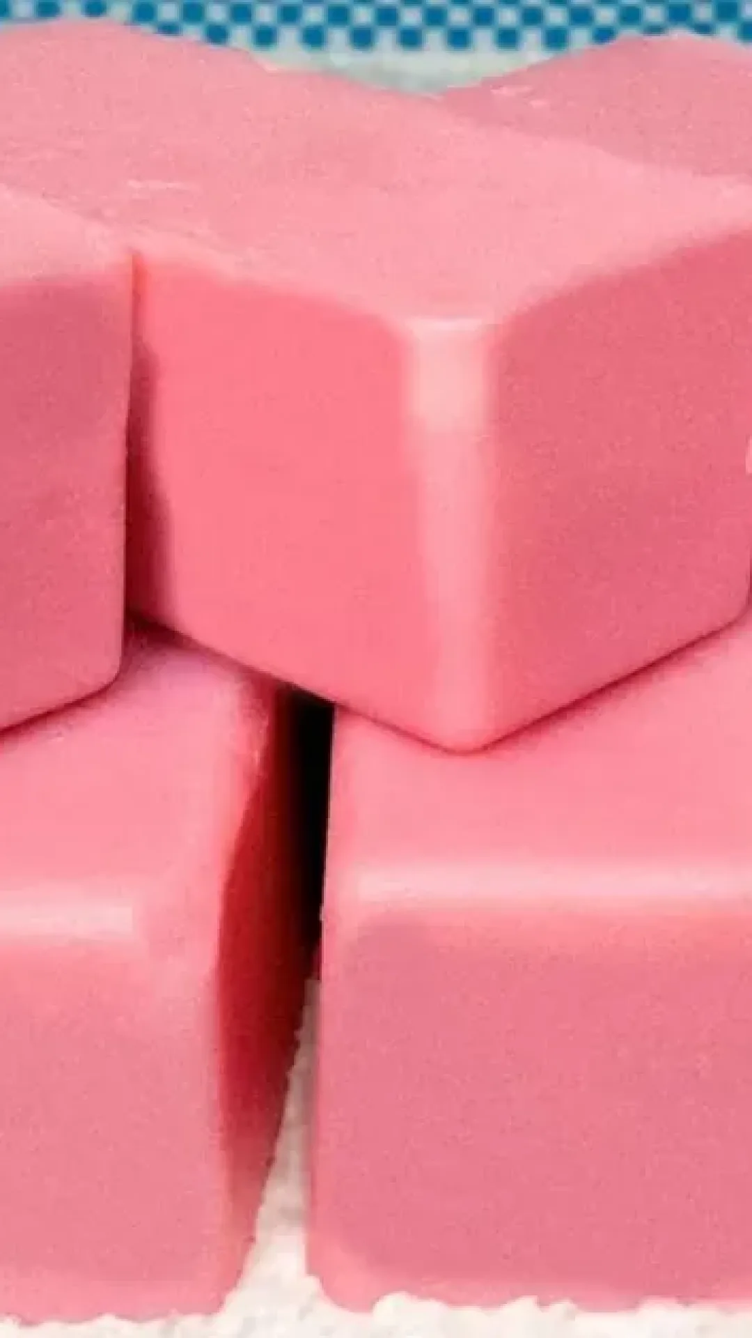 Veja como fazer sabao caseiro sem soda facil e rapido